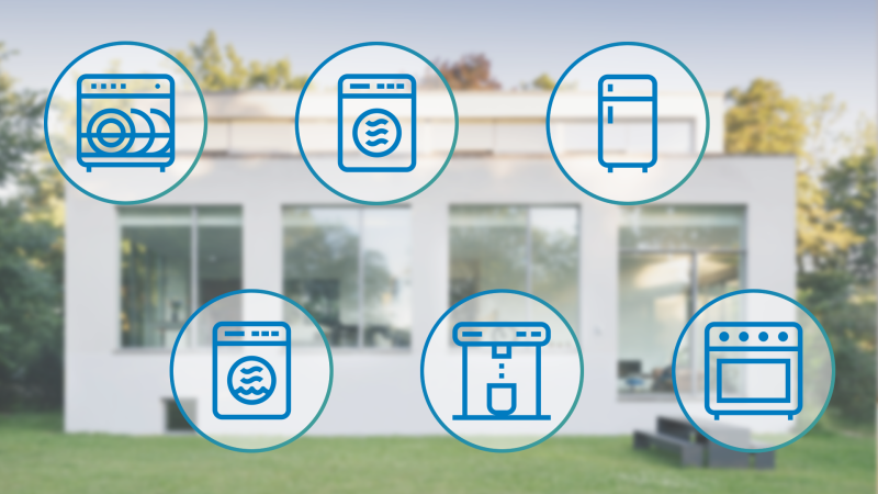 https://www.bosch-smarthome.com/uk/media/content/05_partner/09_home_connect/3_teaser_grid_2/homeconnect_teasergrid_1_res_800x450.png