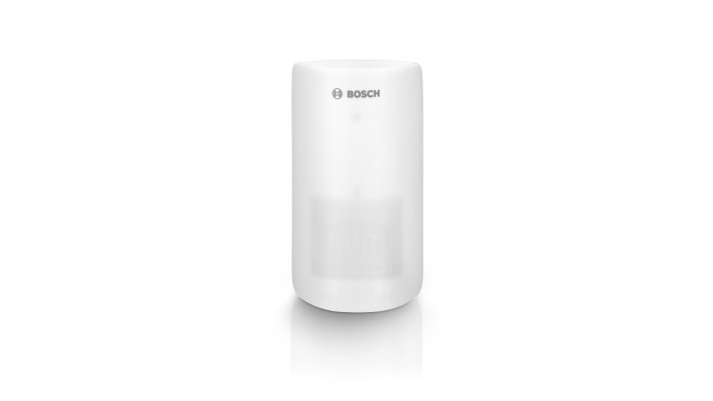 Bosch Smart Home Dimmer - CE-Trade